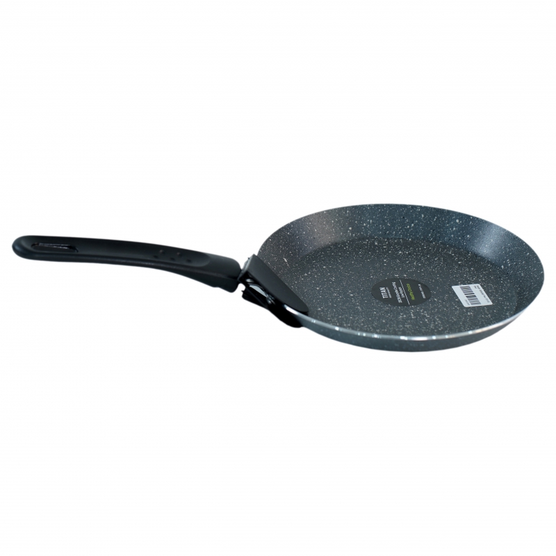 Թավա Բլինչիկի Titan TIFP-20 20սմ 3